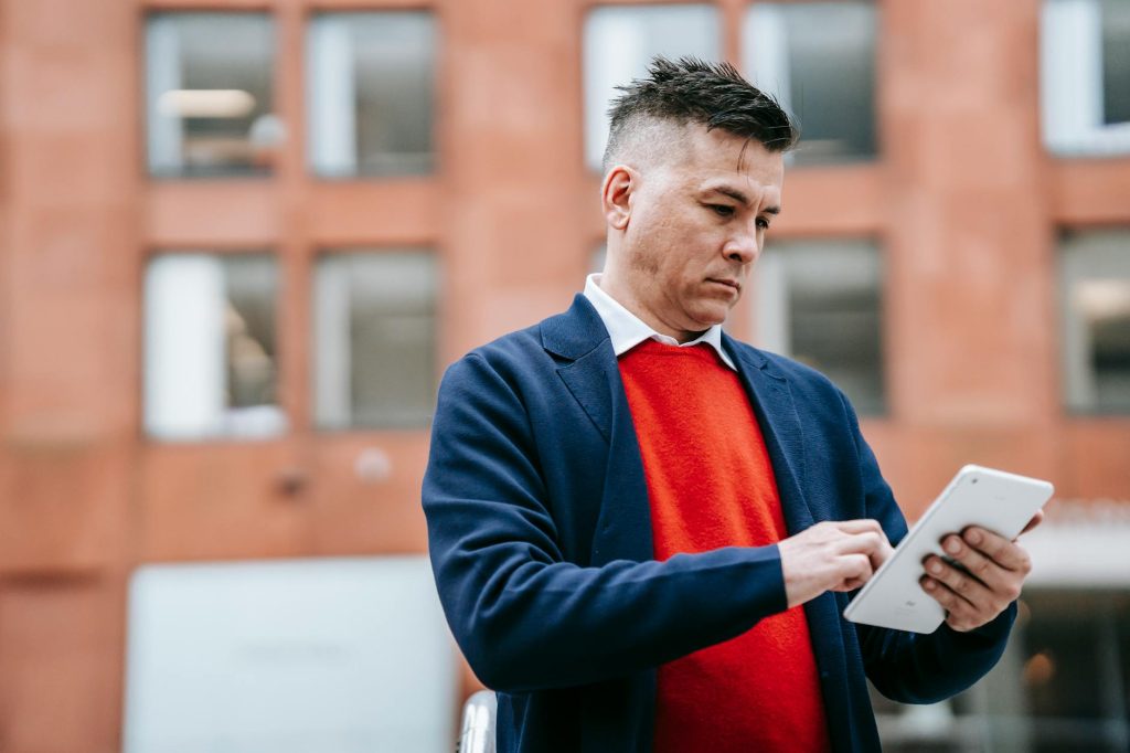 Claves para crear experiencias digitales más eficientes y personalizadas