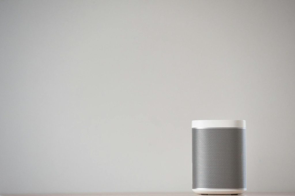 Desarrollo de aplicaciones para dispositivos inteligentes