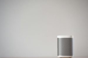 Desarrollo de aplicaciones para dispositivos inteligentes