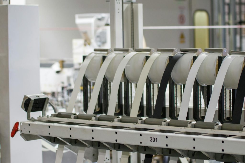 Claves para automatizar procesos en empresas con tecnología conectada