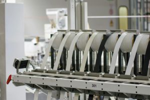 Claves para automatizar procesos en empresas con tecnología conectada