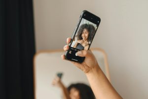 Claves para diseñar experiencias digitales más personalizadas y rentables