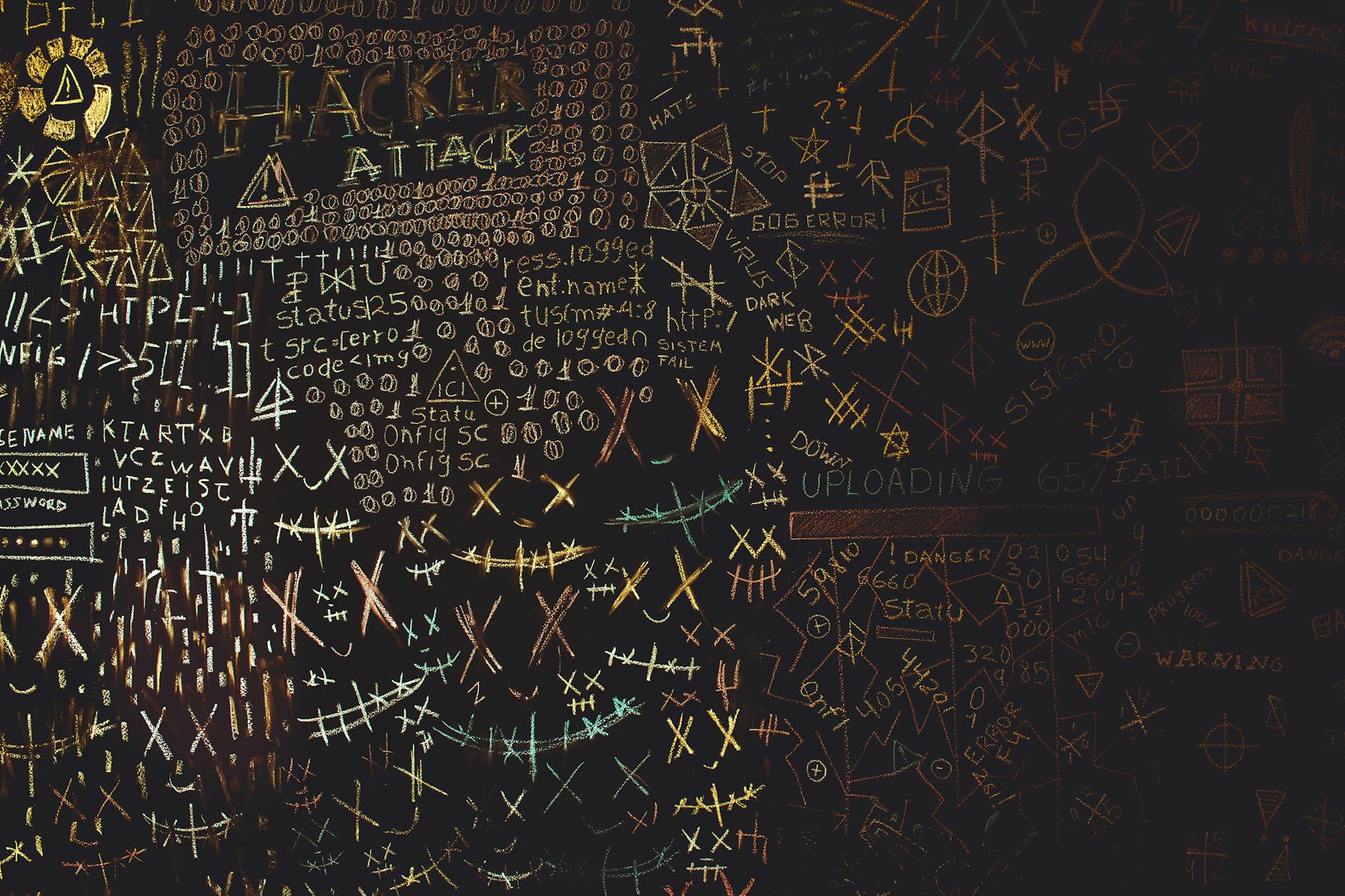 Cómo diseñar soluciones tecnológicas seguras y escalables