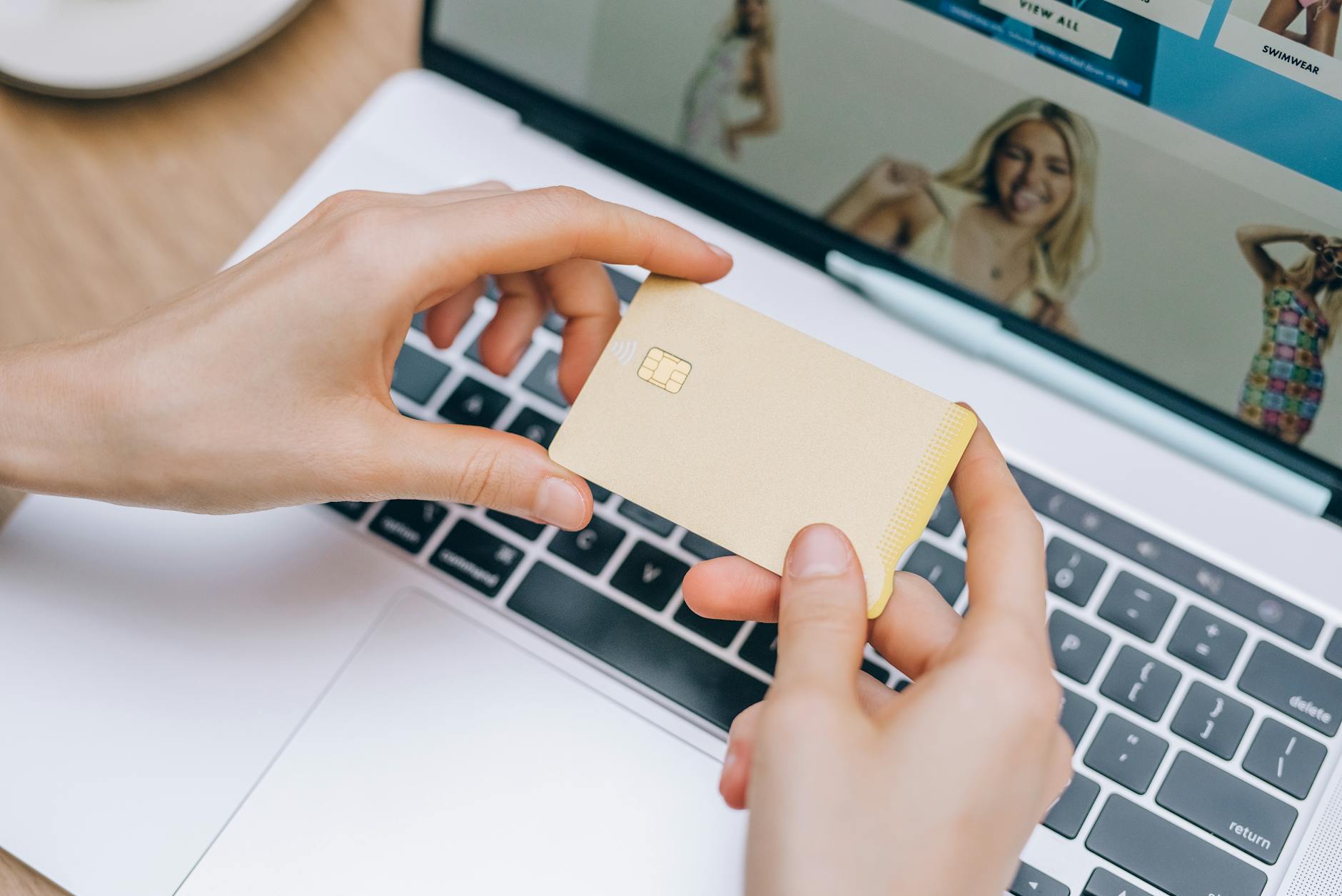 Cómo personalizar soluciones tecnológicas según las necesidades del cliente