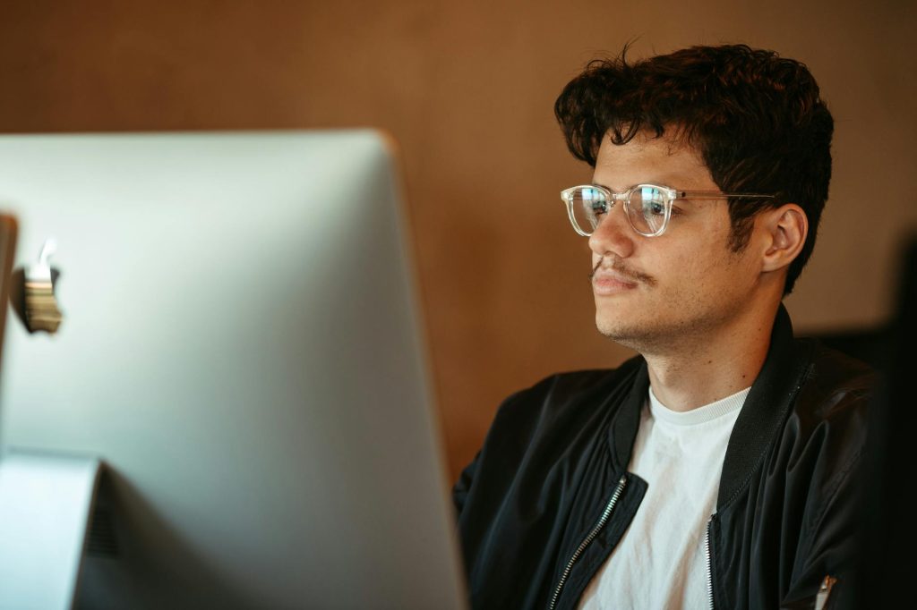 Cómo personalizar soluciones tecnológicas según las necesidades del cliente