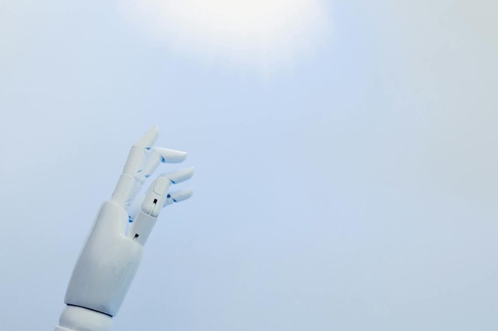 Tecnologías clave para construir sistemas conectados de alto rendimiento