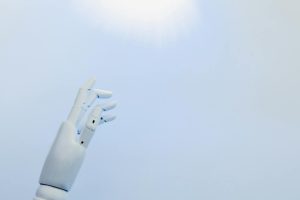 Tecnologías clave para construir sistemas conectados de alto rendimiento