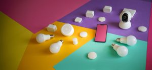 Claves para desarrollar aplicaciones para dispositivos conectados